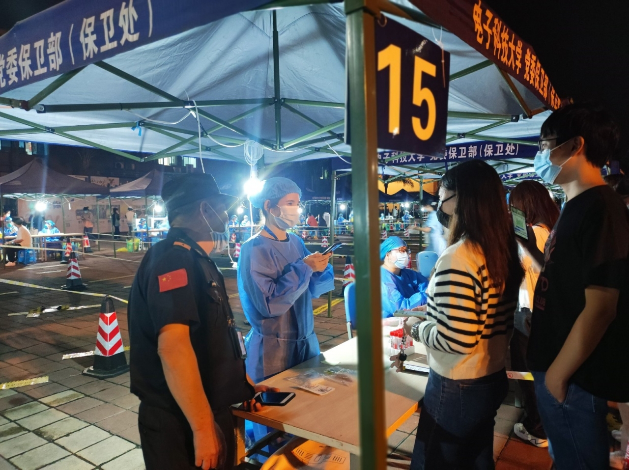 QQ图片20220906175134.jpg e947465af5c3b14daca3c25f2943600c_df330.j