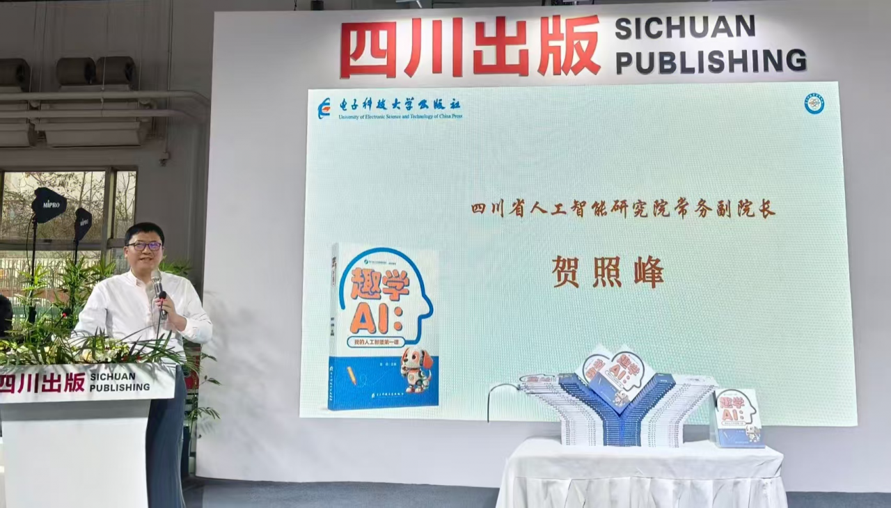 e94935a05a3b8f25874ec58f63713aca_96ebe.p