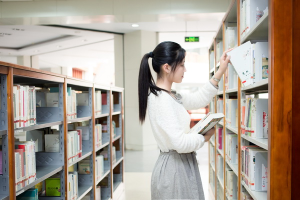 图书馆-喜欢诗词-2.jpg 图书馆-喜欢诗词-2.jpg