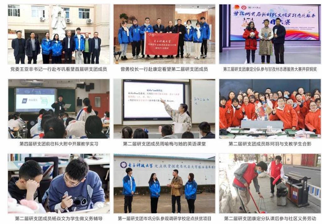 5.jpg e95780e5a9c8a6fac9cadb6a636cbab2_43f0d.j