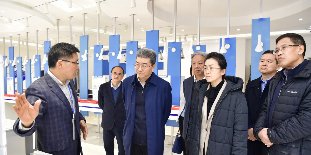 _ND52897.JPG e96ff7b8fa508d445e0de75fce29bb0a.jpg