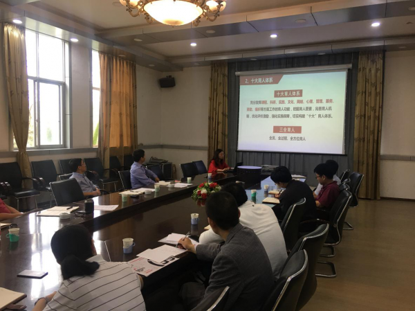 图片1.png 图片1.png