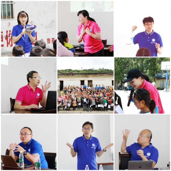 049aef432480c461e43c4522658c71b.jpg e9800e39117b360ddb7a739cefac3b47_bb1ba.j