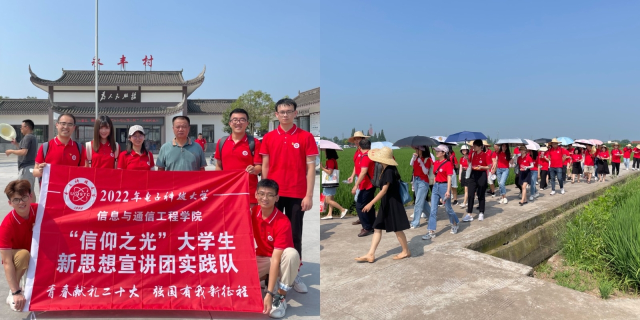 微信图片_20220820005232.jpg 微信图片_20220820005232.jpg