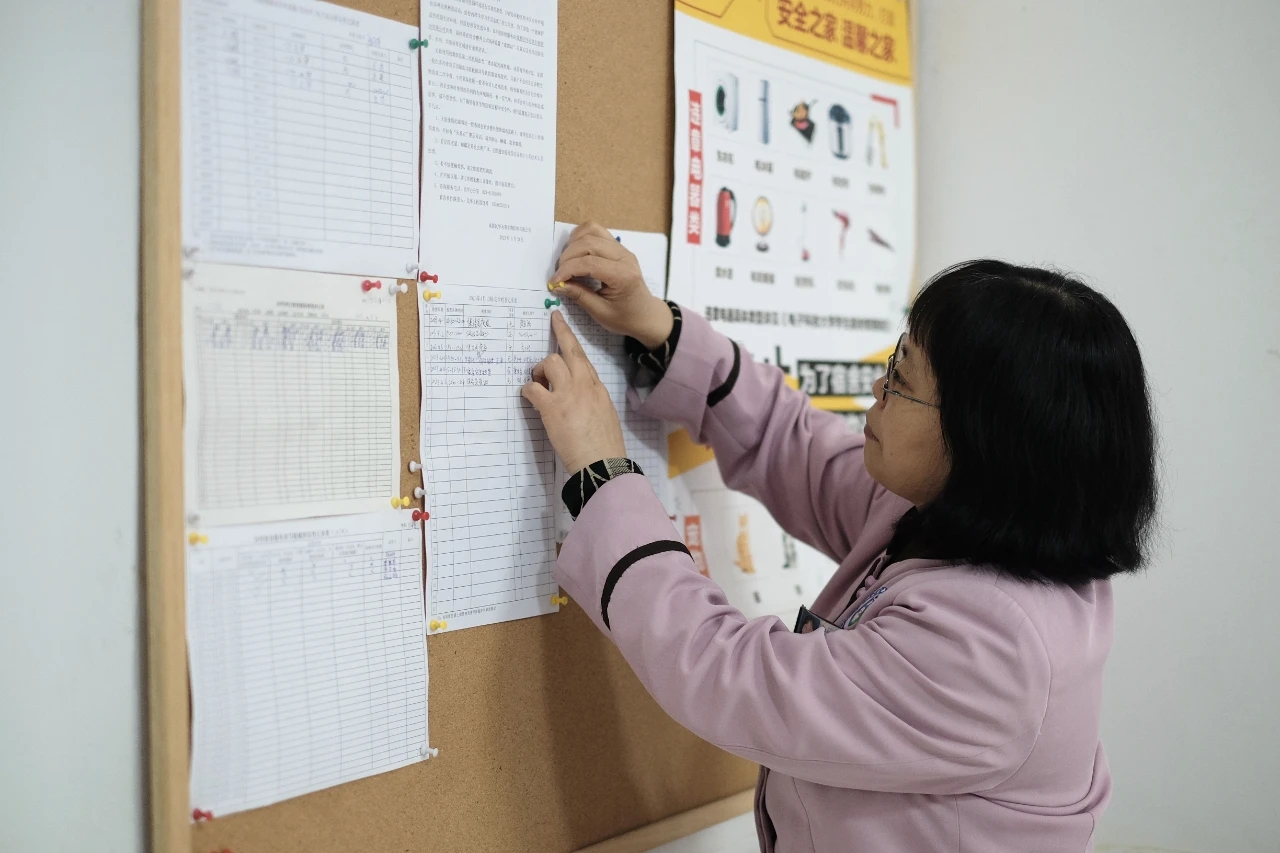 mmexport1681374221689.jpg mmexport1681374221689.jpg