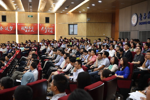 jianmian0005.JPG e9886e65ffdf0b6a6abf1d9c0a7b08b8.jpg