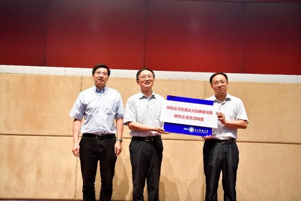 7.jpg e988ccedb416530d191069481c898f6d.jpg