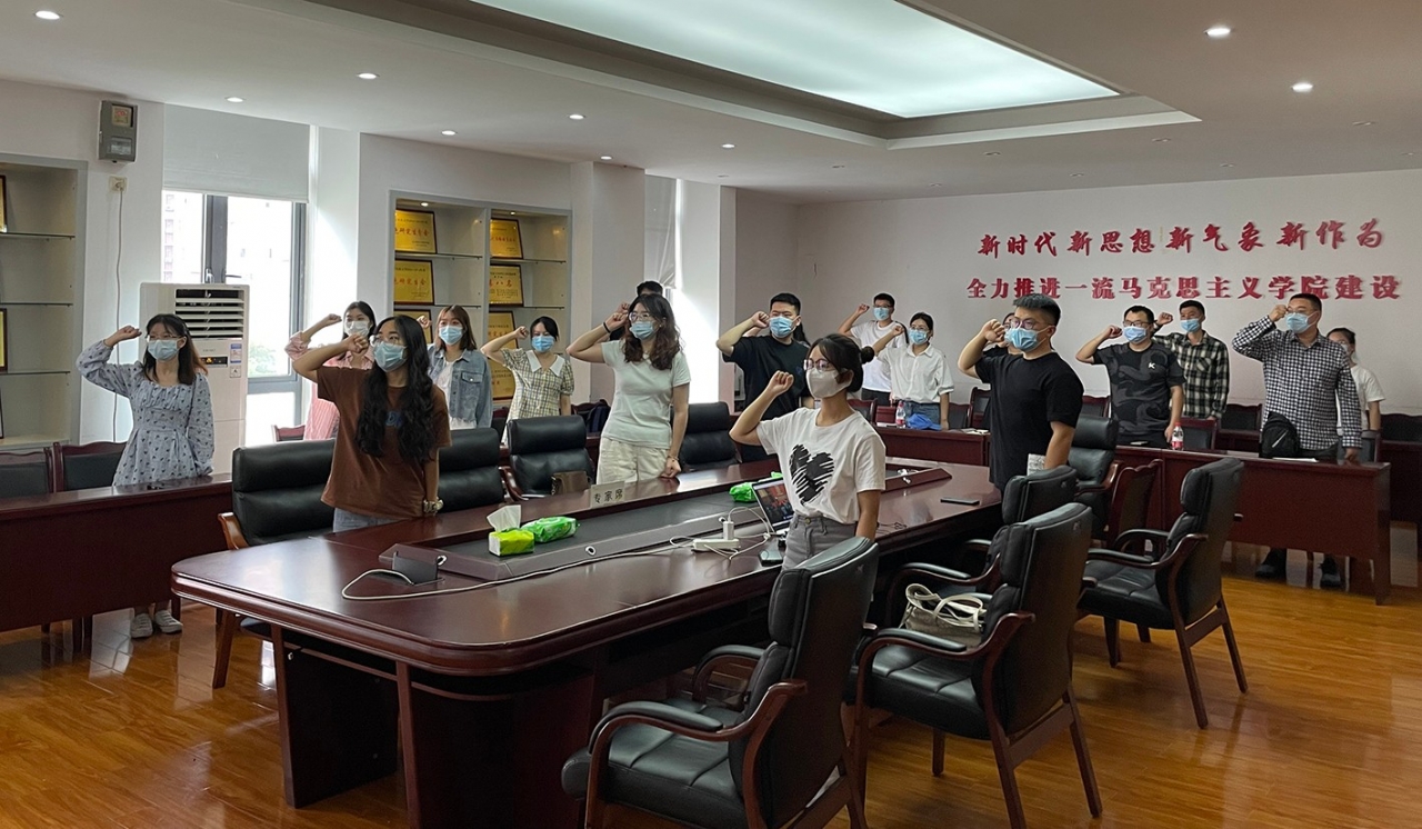 e998002bf395a9efa211bded7ddfcc6f_261be.j