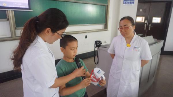 刷牙.jpg e9a2df78a7abd2cf62b0fb4fe8569e20.jpg