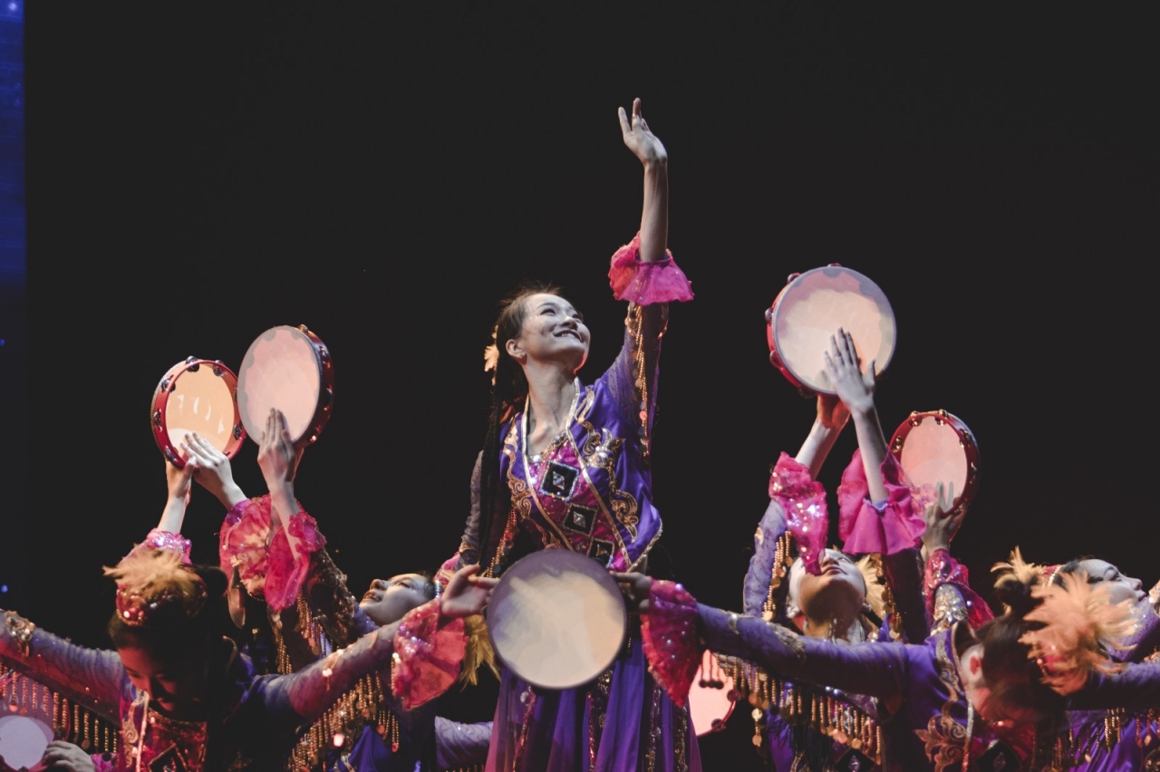 《大漠之花》.jpg 《大漠之花》.jpg