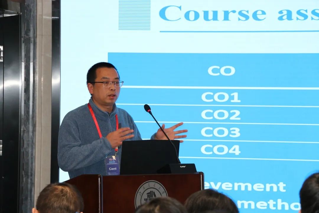 7D36727E89C4D88A786CA6F2361_AAD09870_113