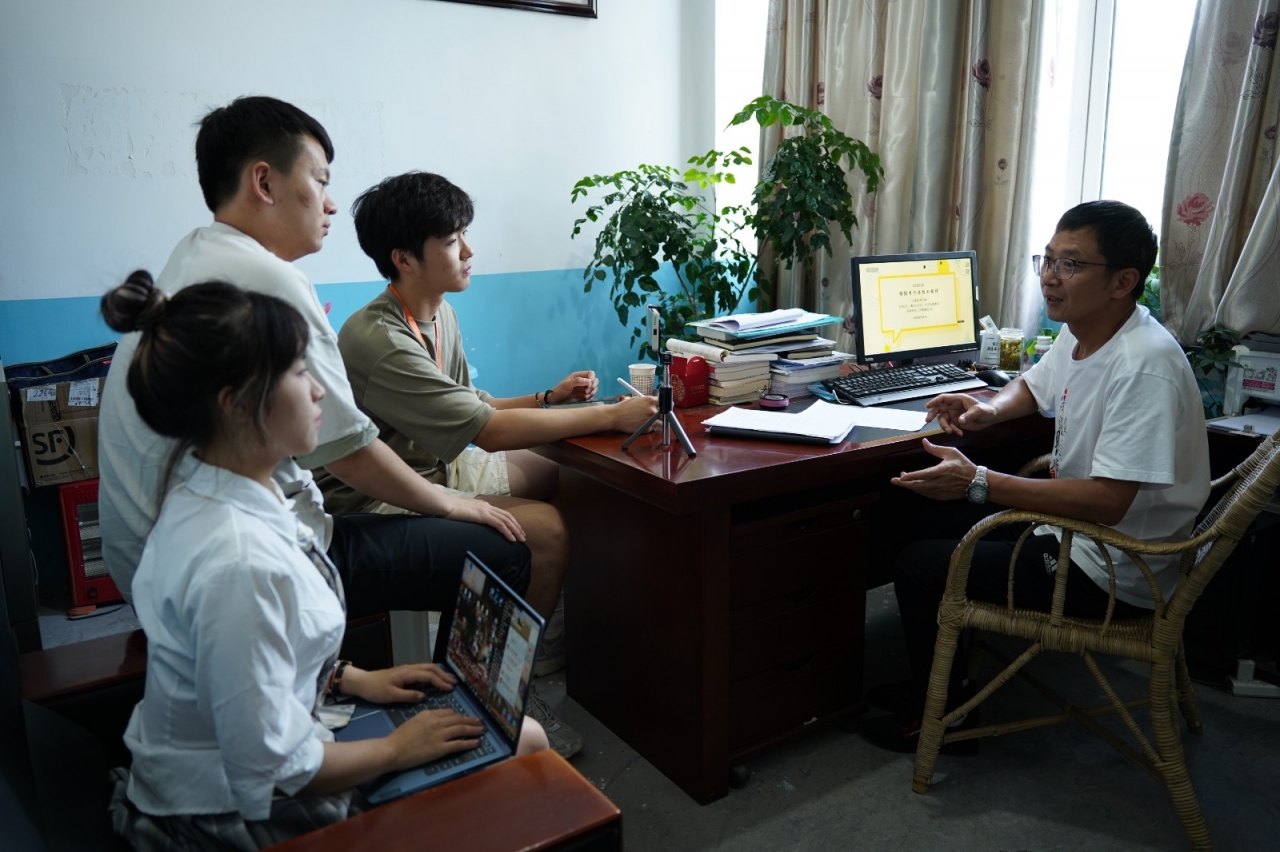 Cache_-7cb5e0537a21d745..jpg Cache_-7cb5e0537a21d745..jpg