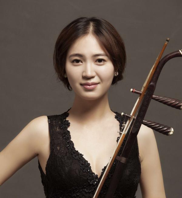 贲立德.jpg 贲立德.jpg