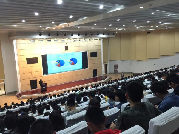 IMG_2479.JPG IMG_2479.JPG