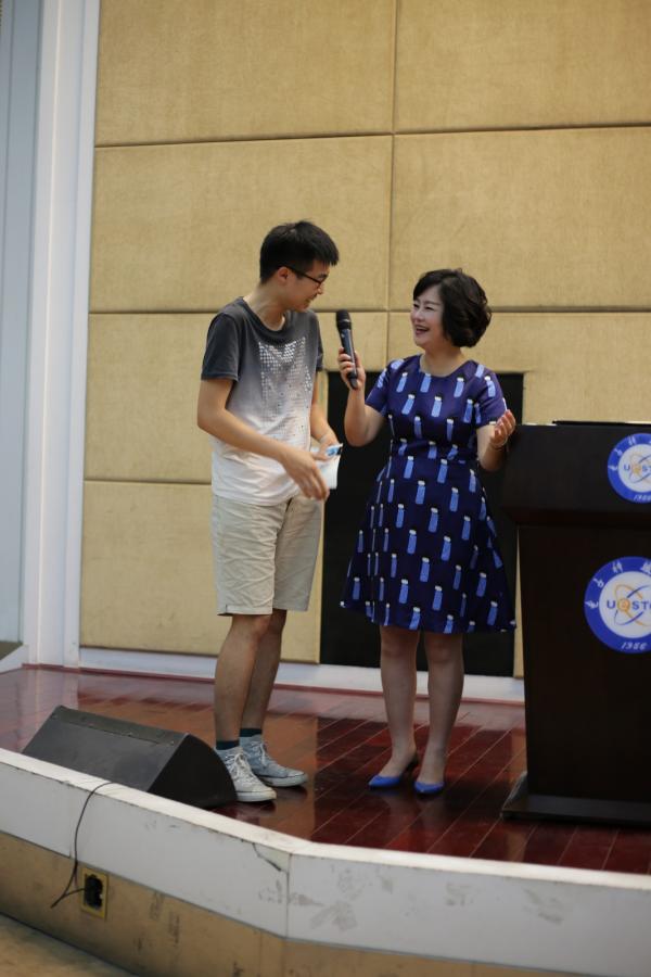 IMG_8785.JPG IMG_8785.JPG