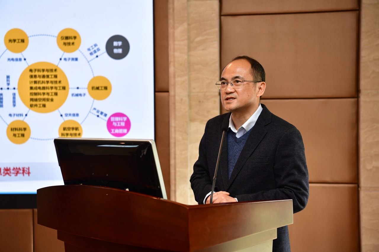 _ND53005.JPG _ND53005.JPG