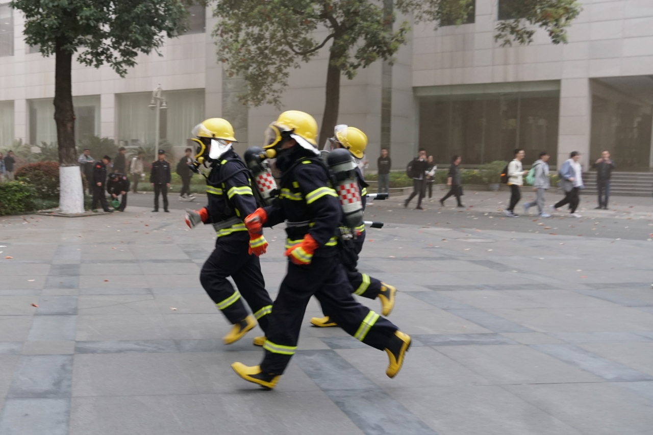 消防演练-7.jpg