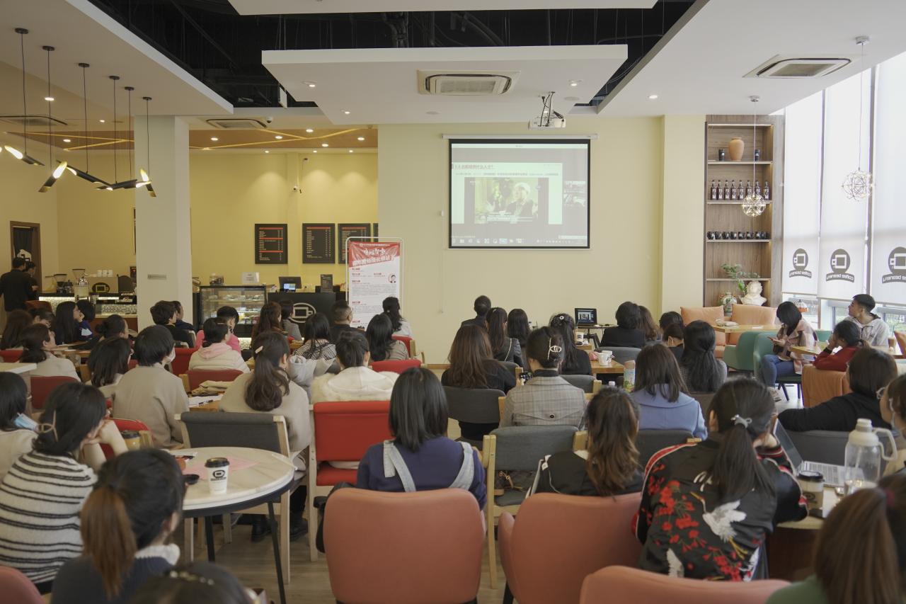 e9e663c175872924765303f3e0032aa7_33e36.j