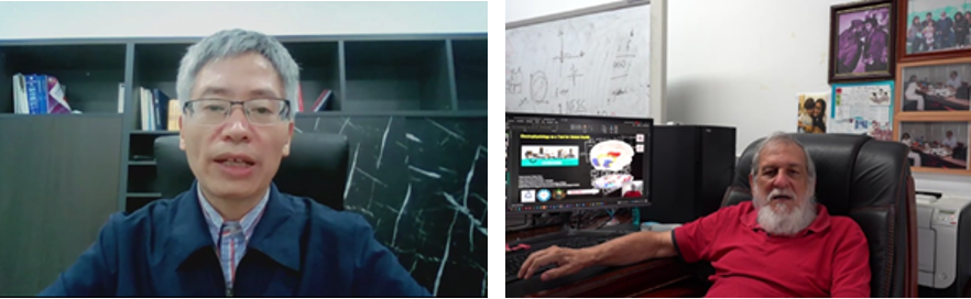 尧老师、Pedro.png 尧老师、Pedro.png