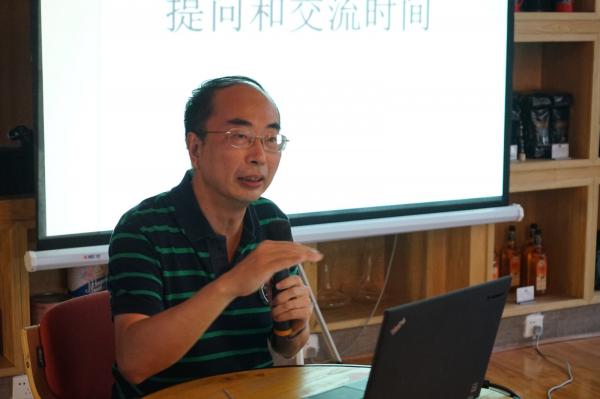 e9eca75a03e4e6178c184d0b68bab689.jpg e9eca75a03e4e6178c184d0b68bab689.jpg