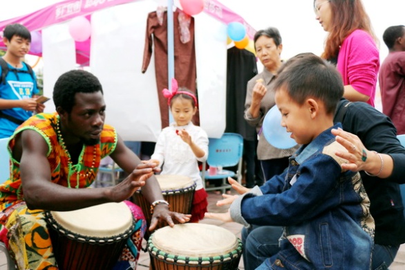 6.jpg e9fda5d1d08388bc27d9ff8f0a06ea4f.jpg