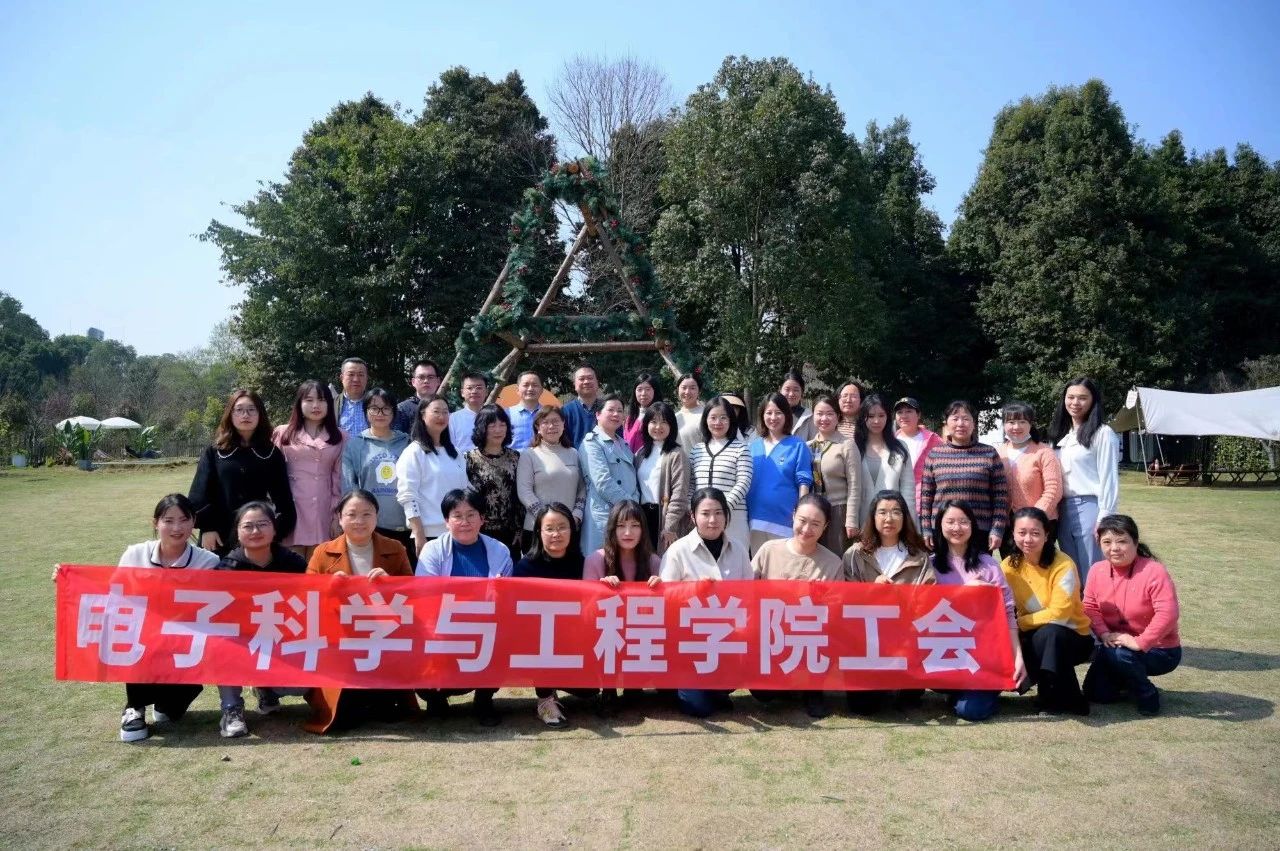 9a6e9806bb599d5aa5a9e49189569c48.jpg 9a6e9806bb599d5aa5a9e49189569c48.jpg