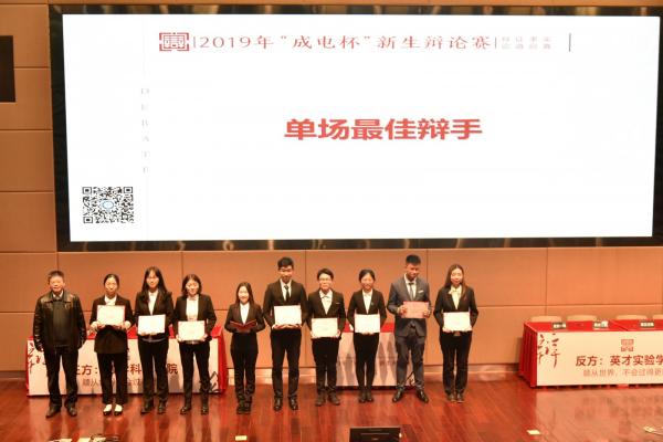 _DSC4867.JPG ea00a62785795d8e789596ef4f78a51c.jpg