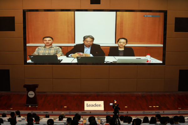 图片3.png ea091fc7387905c134b82d2fb042057d_34fbb.p