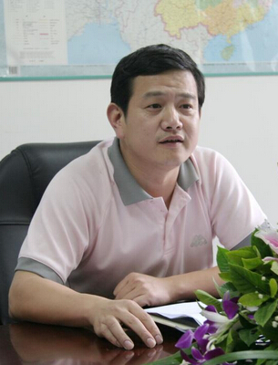 我校教职工积极为“十三五”发展建言献策（一）