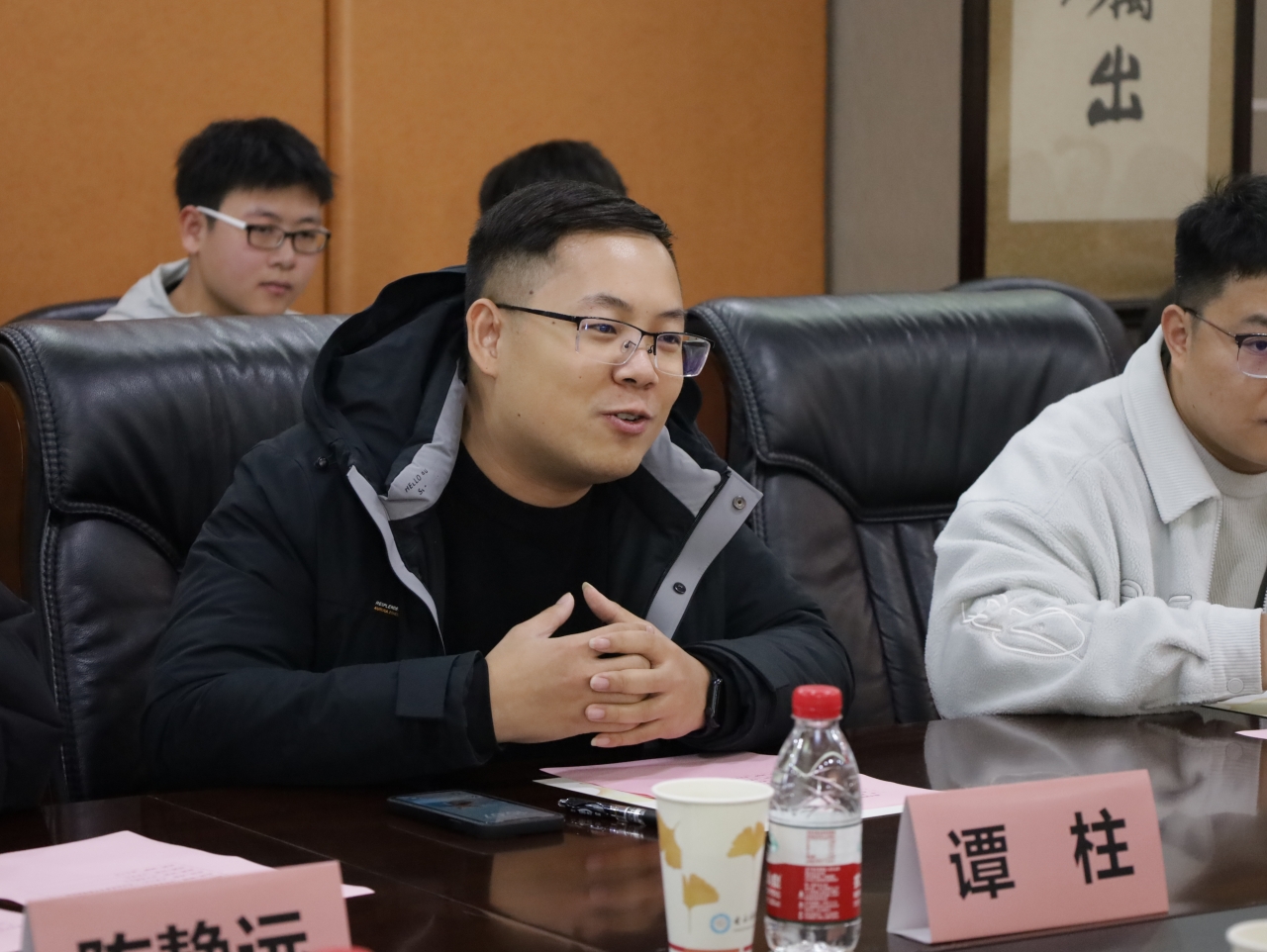 IMG_8753.JPG ea18d64e9e7a650ccf326f5781266074_fd2be.j