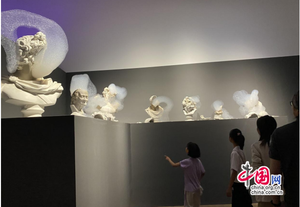 85489658_1b71cfc4-965a-4490-932e-9ca6f6e 85489658_1b71cfc4-965a-4490-932e-9ca6f6e