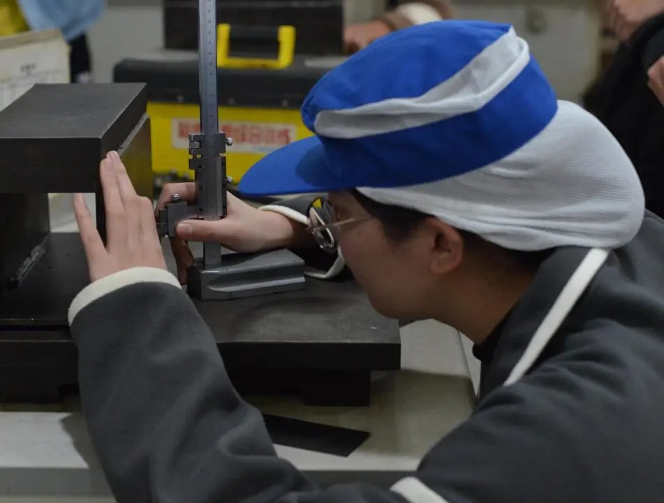 mmexport1678949131279.jpg ea22f6d5376125e3692c493e0392ead4.jpg