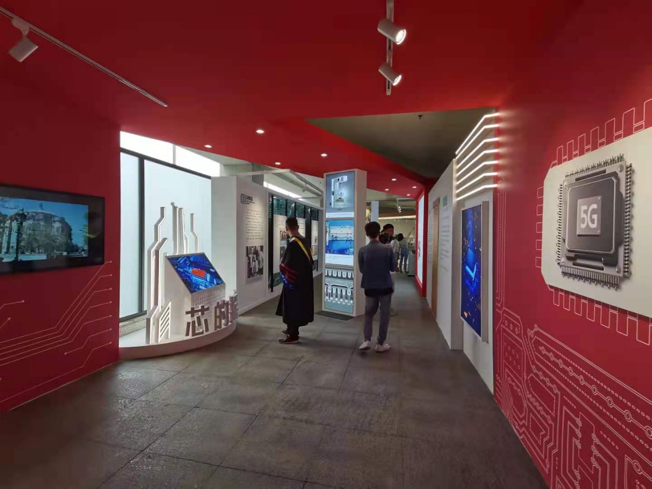 微信图片_20210726090120.jpg 微信图片_20210726090120.jpg