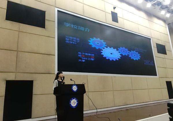 1.jpg ea30bd6687998c6f93a4f15d45e0dddb.jpg