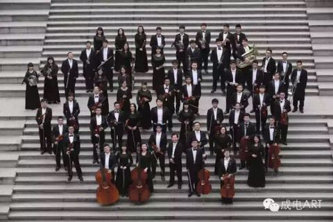 交响乐团演出照1.jpg 交响乐团演出照1.jpg