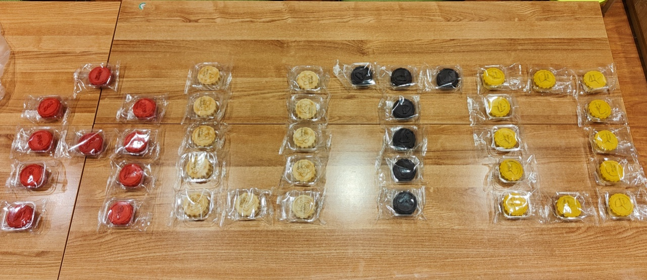 图片15.png ea51504270cef9bfe7b420e0d9aa446f_f9dcd.p