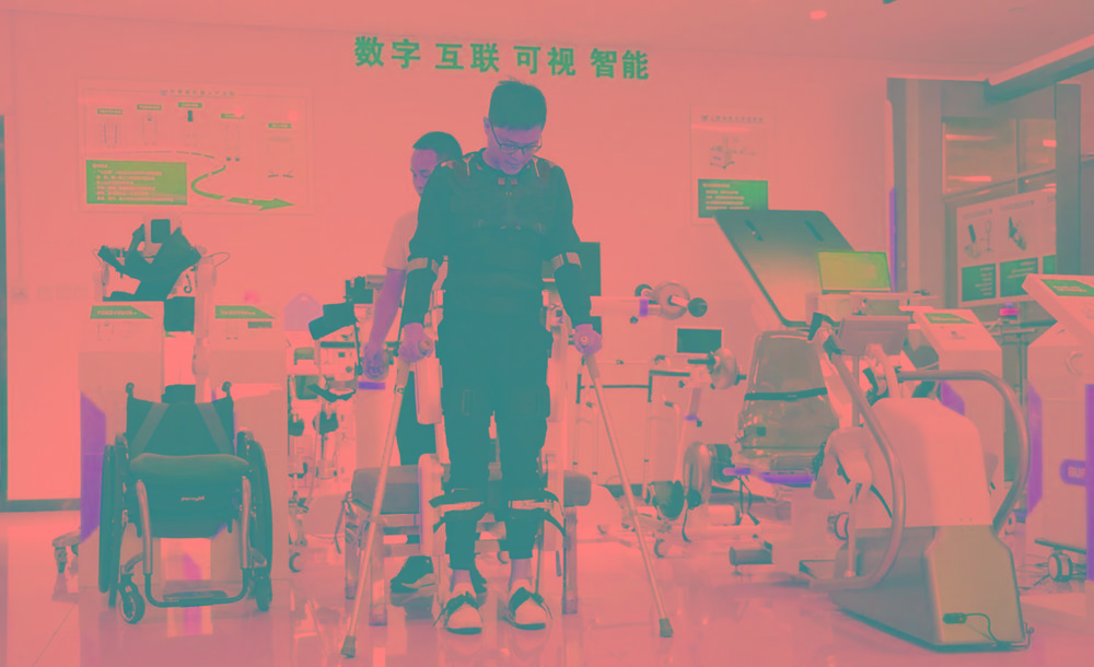 微信图片_20210830142243.jpg ea592f0aa4fabd026e48bcb16a432ce0.jpg