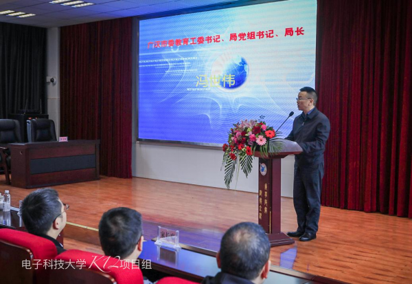 A09747FC209246E8103D52D615F_CBA22302_1A31E (1).png