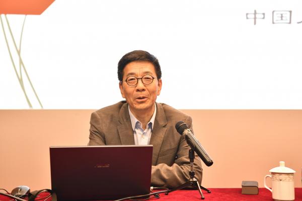 _ND56361.JPG ea658fa0d45ab0da6fd8ddb5ab689692.jpg