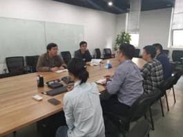 5C33A5668B37250C3D63ECEE508_36A16F0D_226 5C33A5668B37250C3D63ECEE508_36A16F0D_226