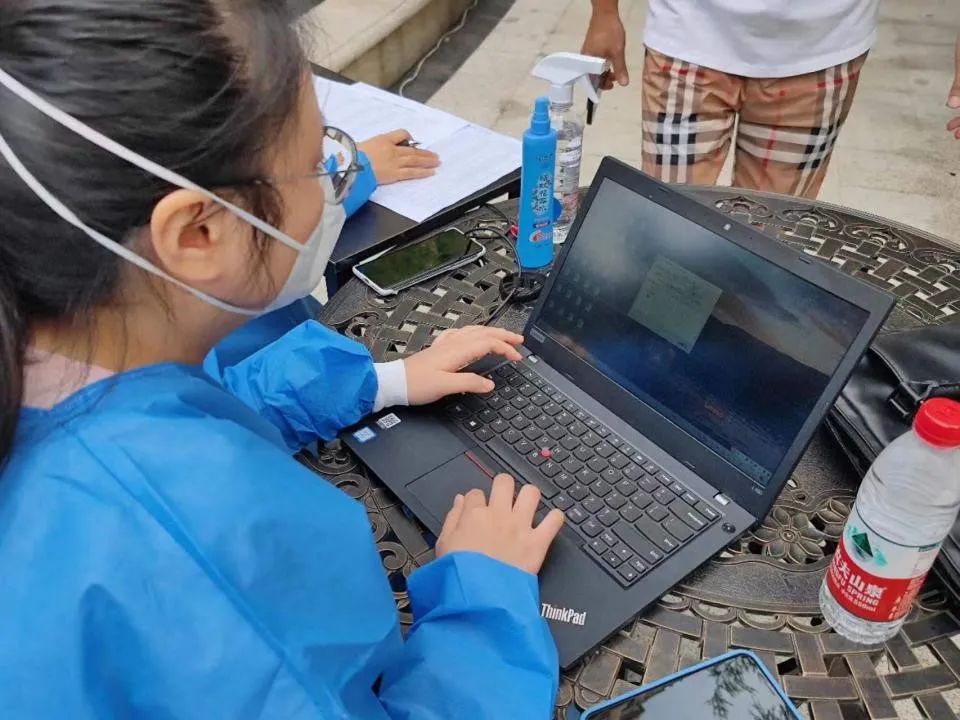 640 (3).jpg 640 (3).jpg