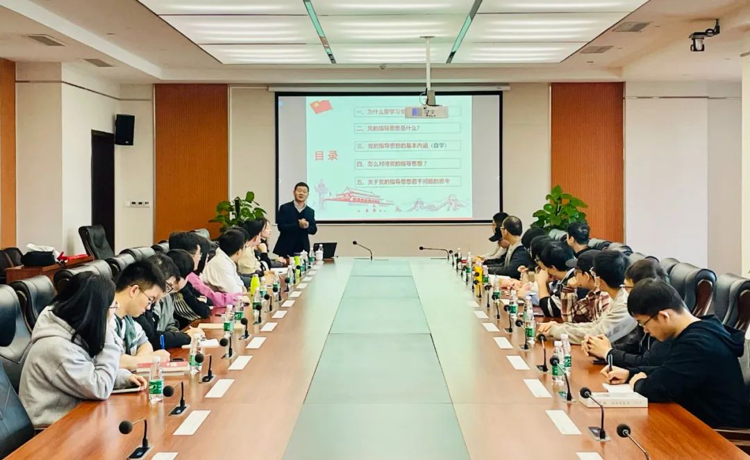 微信图片_20221125161052.jpg 微信图片_20221125161052.jpg