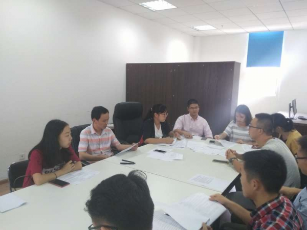 无标题.png 无标题.png