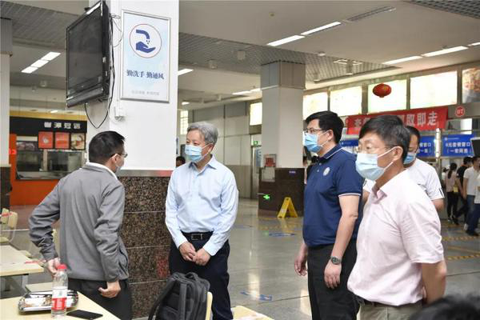 1589786892813656.png 图片11.png