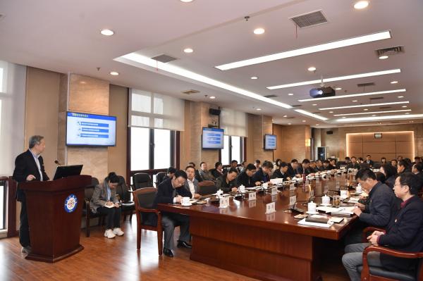 _ND00015.JPG ea97058abd0d5234b4d8f33dc370b54d.jpg