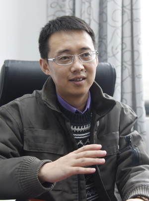 【人才培养】强化价值引领和素质提升 做行业精英和领军人物的筑梦人