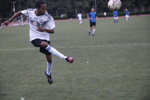 微信图片_20180928151510.jpg eaa59f4ae47a9cae61e146c4fb3777dd.jpg