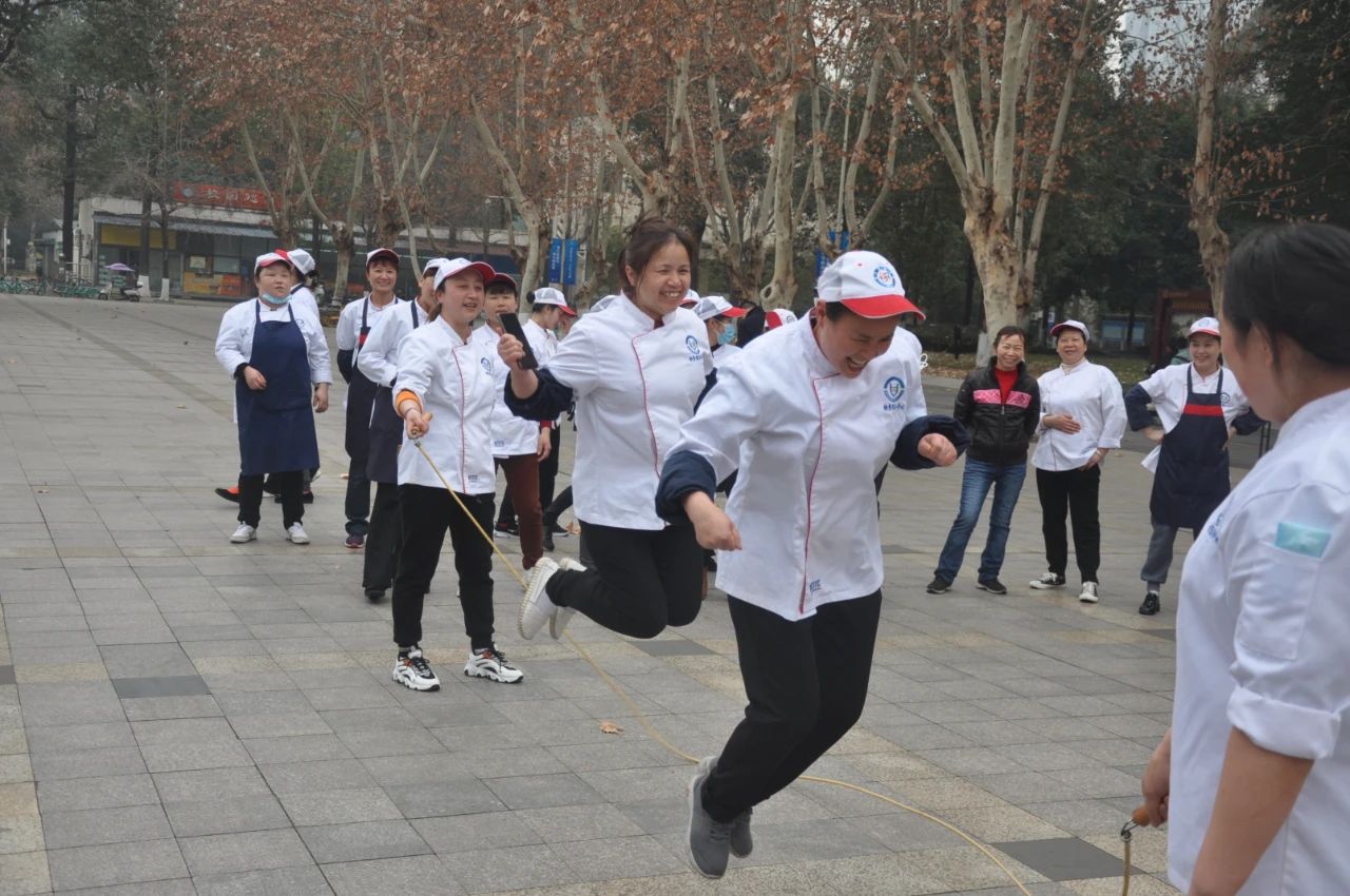 a2c23345c752b4c03318f5e2a73ab9d4.jpg a2c23345c752b4c03318f5e2a73ab9d4.jpg