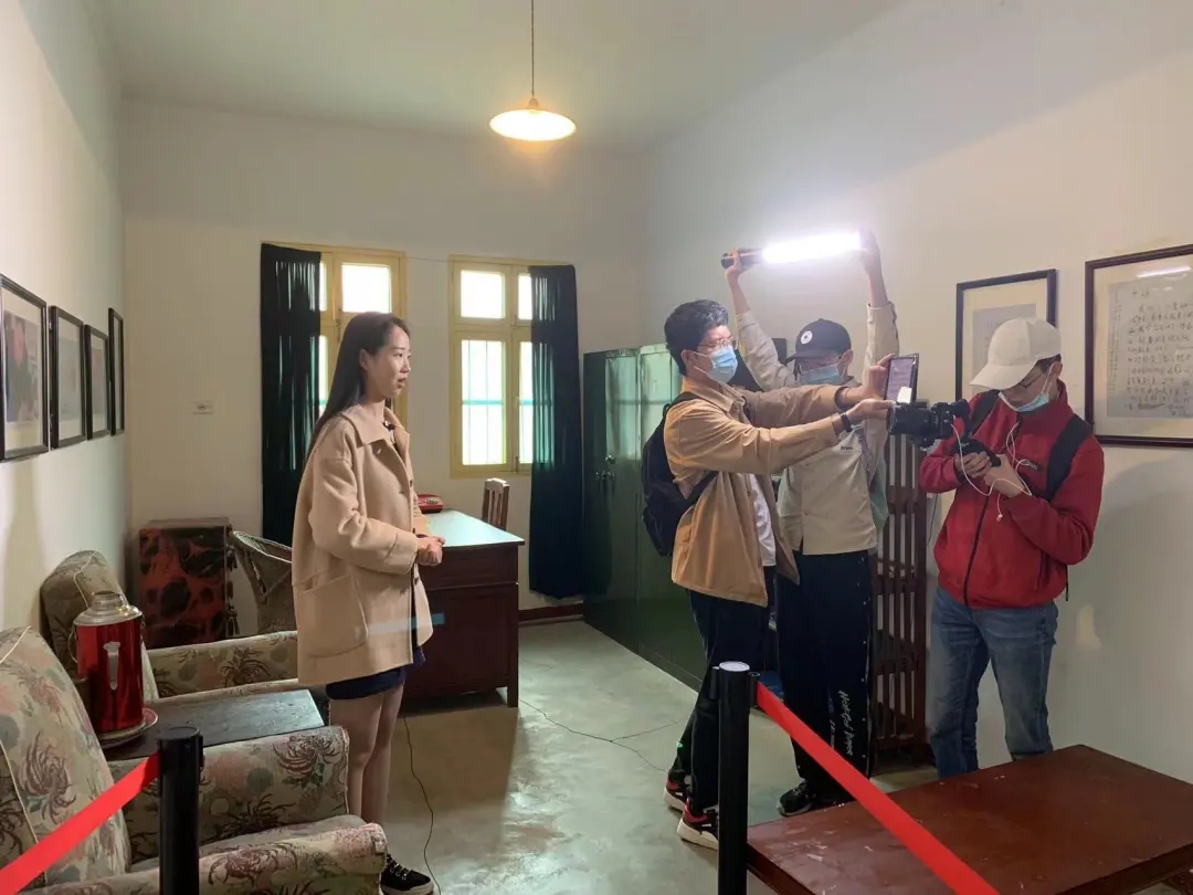 mmexport1677724749600.jpg eab3ca8933eaa3732bf349f5ea9b016f.jpg