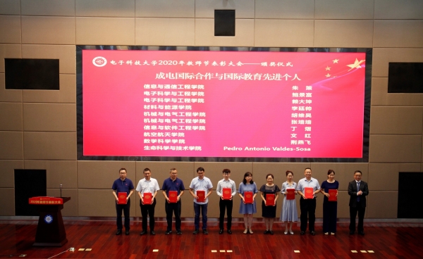 _MG_0086_1.jpg eab40ed8242a582aeb1deb97620eb9c1.jpg